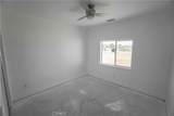 14416 Ricaree Road - Photo 16