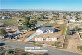 14416 Ricaree Road - Photo 2