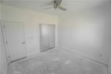 14416 Ricaree Road - Photo 17