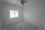 14416 Ricaree Road - Photo 18