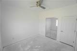 14416 Ricaree Road - Photo 19