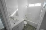 14416 Ricaree Road - Photo 20