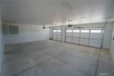 14416 Ricaree Road - Photo 21