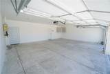 14416 Ricaree Road - Photo 22