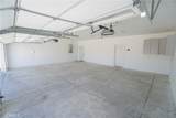 14416 Ricaree Road - Photo 23