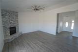 14416 Ricaree Road - Photo 3