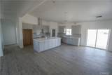 14416 Ricaree Road - Photo 4