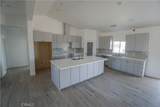 14416 Ricaree Road - Photo 5