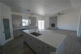 14416 Ricaree Road - Photo 6