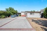 9168 Vena Avenue - Photo 1