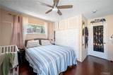 9168 Vena Avenue - Photo 8