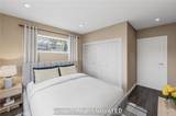 9168 Vena Avenue - Photo 9