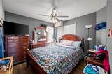 9168 Vena Avenue - Photo 10