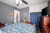 9168 Vena Avenue - Photo 11