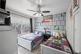 9168 Vena Avenue - Photo 12