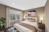 9168 Vena Avenue - Photo 13