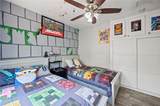 9168 Vena Avenue - Photo 14