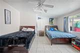 9168 Vena Avenue - Photo 16