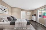 9168 Vena Avenue - Photo 17