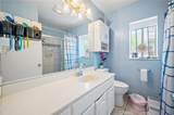9168 Vena Avenue - Photo 18