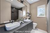 9168 Vena Avenue - Photo 19