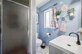 9168 Vena Avenue - Photo 20