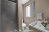 9168 Vena Avenue - Photo 21