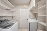 9168 Vena Avenue - Photo 22