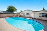 9168 Vena Avenue - Photo 23