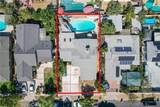 9168 Vena Avenue - Photo 24