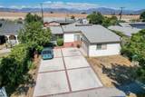 9168 Vena Avenue - Photo 25