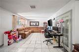 9168 Vena Avenue - Photo 2