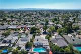 9168 Vena Avenue - Photo 26