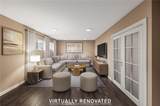 9168 Vena Avenue - Photo 3