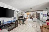 9168 Vena Avenue - Photo 4
