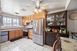 9168 Vena Avenue - Photo 5