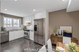 9168 Vena Avenue - Photo 6
