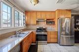 9168 Vena Avenue - Photo 7