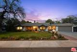 24316 Arcadia Street - Photo 1