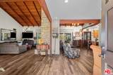 24316 Arcadia Street - Photo 9