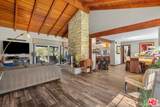 24316 Arcadia Street - Photo 10