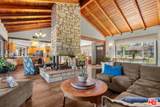 24316 Arcadia Street - Photo 11
