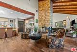 24316 Arcadia Street - Photo 12