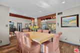 24316 Arcadia Street - Photo 13