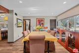 24316 Arcadia Street - Photo 14