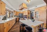 24316 Arcadia Street - Photo 15
