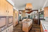 24316 Arcadia Street - Photo 16