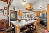 24316 Arcadia Street - Photo 17
