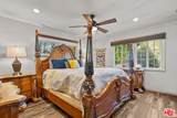 24316 Arcadia Street - Photo 18