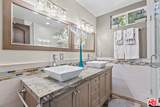 24316 Arcadia Street - Photo 19